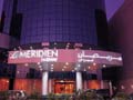 Moon Valley Hotel Apartments, Bur-dubai