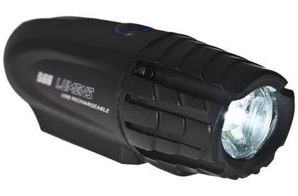 Moon Xp500 Front Light