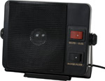 Moonraker PMR-712 Mobile Extension Speaker  ( Mobile Exten