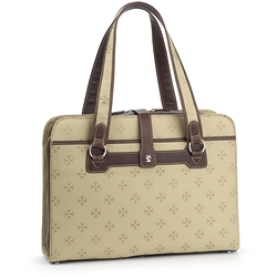 Business 15.4 Laptop Tote