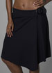 Tactel Cover-Ups oring skirt