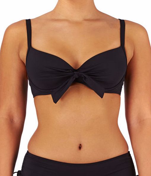 Moontide Womens Moontide Contours Dual Cup Underwired