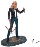 MOORE Buffy The Vampire Slayer - Series 1 Buffy Figure