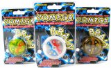 Yomega Brain YoYo