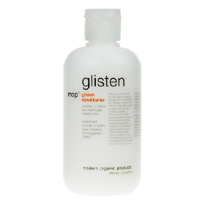 MOP Glisten Conditioner