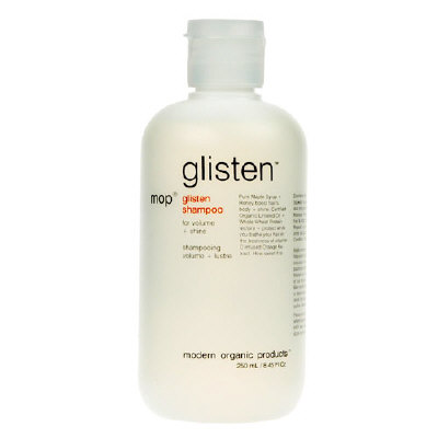MOP Glisten Shampoo