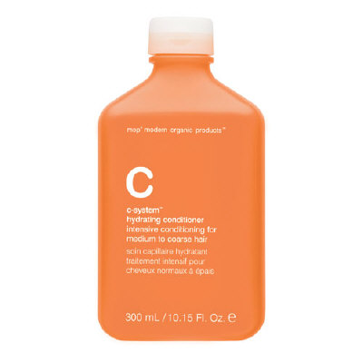 MOP >  > 2-Condition MOP C-System Hydrating Conditioner