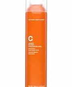 MOP - Modern Organic Products C-System Firm