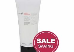 MOP - Modern Organic Products Hair Care Leave-In