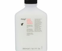 MOP - Modern Organic Products Hair Care Mixed