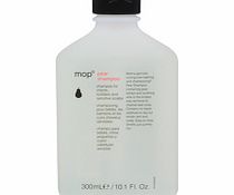 MOP - Modern Organic Products Hair Care Pear