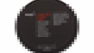 MOP - Modern Organic Products Styling Orange