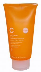 MOP C-CURL CURL ENHANCING CONDITIONER