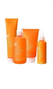 mop C-Curl Curl Enhancing System Pack