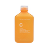 MOP C-System Clean Shampoo 300ml