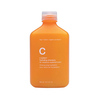 MOP C-System Hydrating Shampoo 300ml