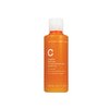 MOP C-System Liquid Wax - 150ml