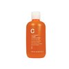 MOP C-system Straight Smoothing Shampoo - 250ml