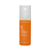MOP C-System Texture Spray 150ml