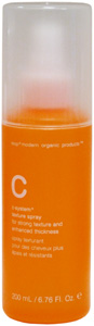 MOP C SYSTEM TEXTURE SPRAY (200ml)