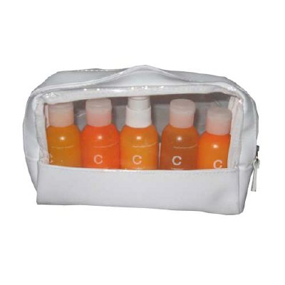 MOP C-System Travel Tote