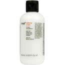 MOP DEFINING CREME FOR HOLD (125ml)