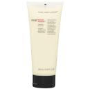 MOP Extreme Moisture Conditioner (Dry Hair) 200ml