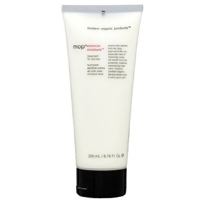 MOP Extreme Moisture Organic Conditioning
