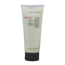 MOP Extreme Protein Treatment