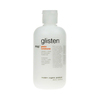 MOP Glisten Conditioner 250ml