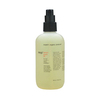 MOP Lemon Grass Lift Spray 250ml