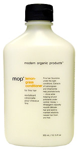 MOP LEMONGRASS CONDITIONER (300ml)
