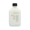 MOP Lemongrass Conditioner 300ml