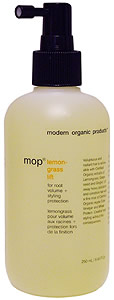 MOP LEMONGRASS LIFT (250ml)