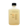 MOP Lemongrass Shampoo 300ml