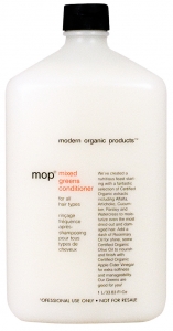 MOP MIXED GREENS CONDITIONER (1000ML)