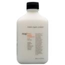 Mixed Greens Conditioner, 300ml