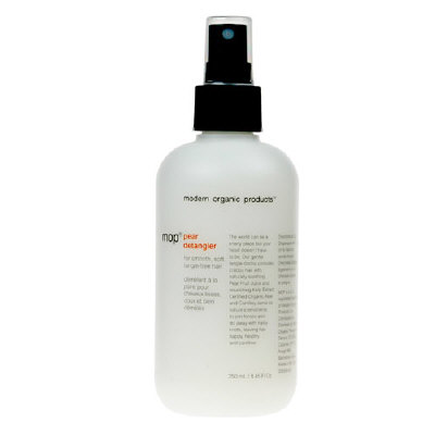 MOP Mixed Greens Conditioner