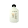 MOP Mixed Greens Shampoo - 300ml