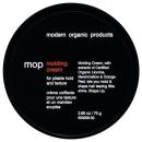 MOP Moulding Cream 75gm