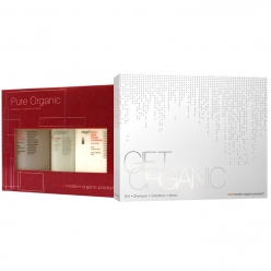 MOP PURE ORGANIC LEMONGRASS GIFT SET (3 PRODUCTS)