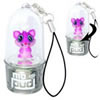 Mopod Kitten Mobile Phone Dangly