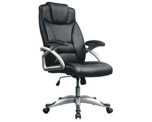 Mor executive chair