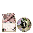 MOR Marshmallow Lip Balm (13g)