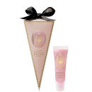 MOR Marshmallow Lip Nectar (10ml)