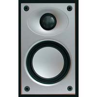 Mordaunt Short 302 BLACK