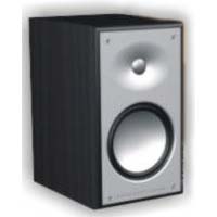 Mordaunt Short 902 BLACK