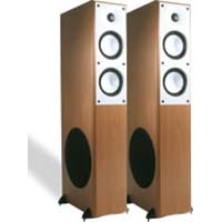 Mordaunt Short 908 BLACK