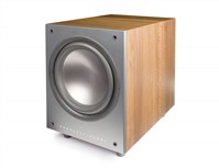 Mordaunt Short Aviano 7