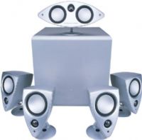 Mordaunt Short Genie